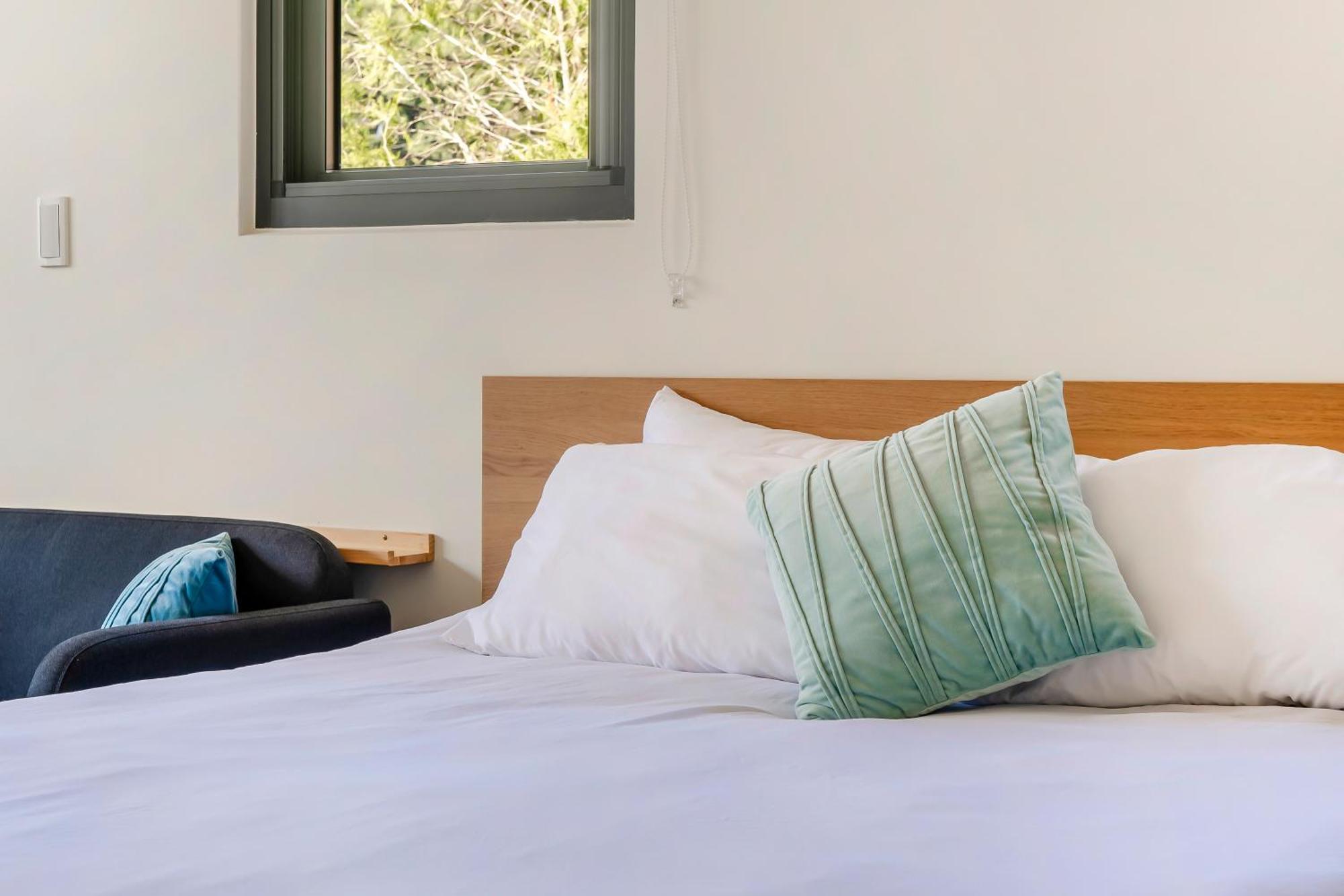 Pumori Guesthouse Puli Eksteriør billede
